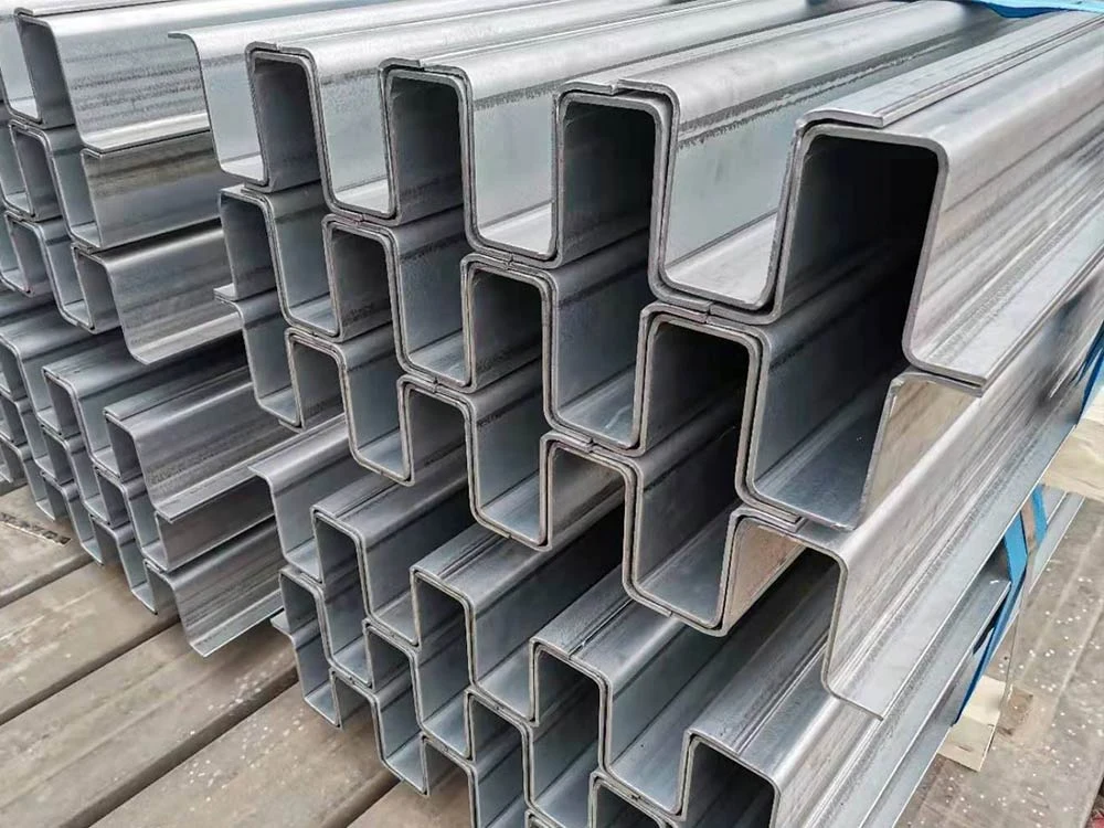 Omega Steel Beam1.webp