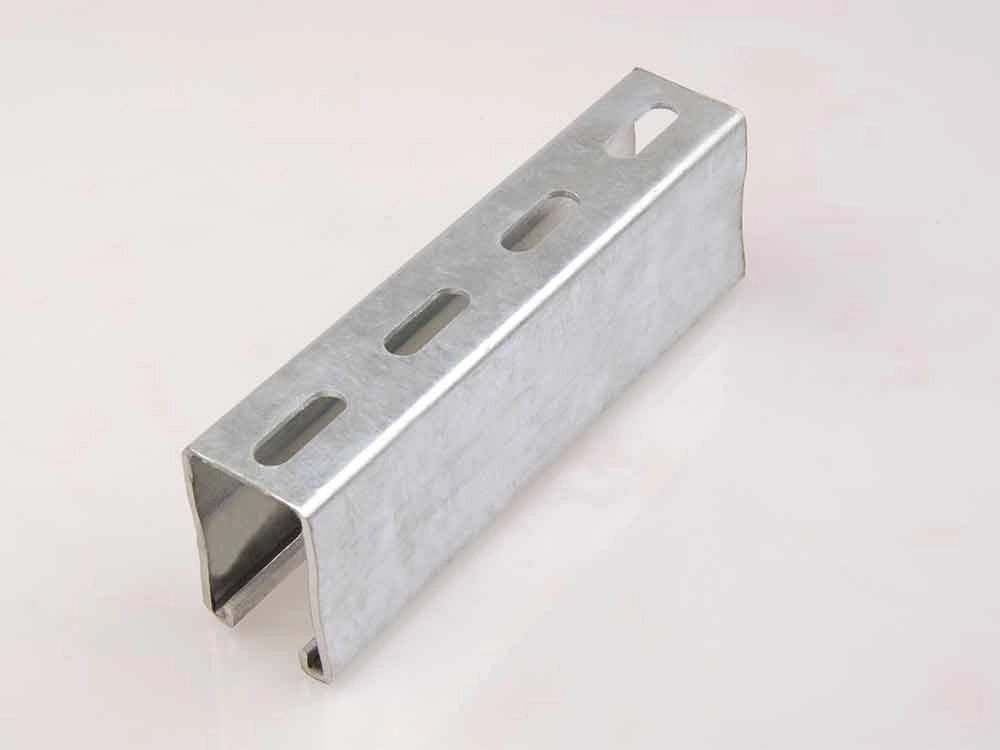 Unistrut channel-3.webp