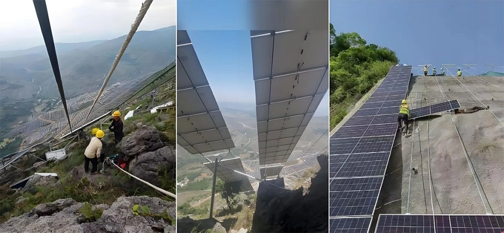 Flexible-solar-mounting-in-Montains-1-1024x474