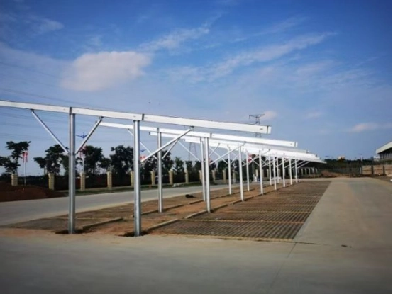 czt-type-b-carport