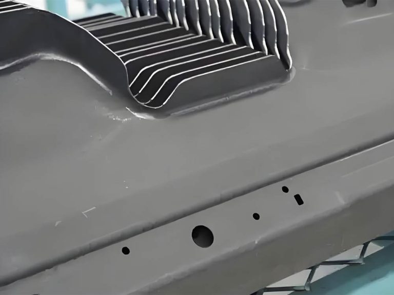 cma2