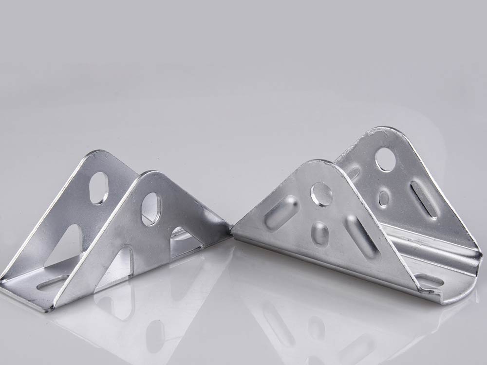 Triangle connection - Tianjin CZT