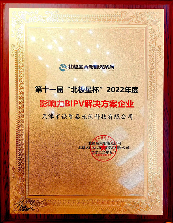 zhengshu3