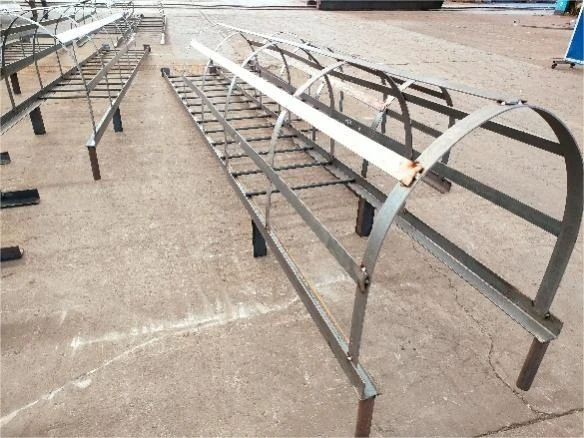 What Are the Key Benefits of Using Extrusion Welding in Industry