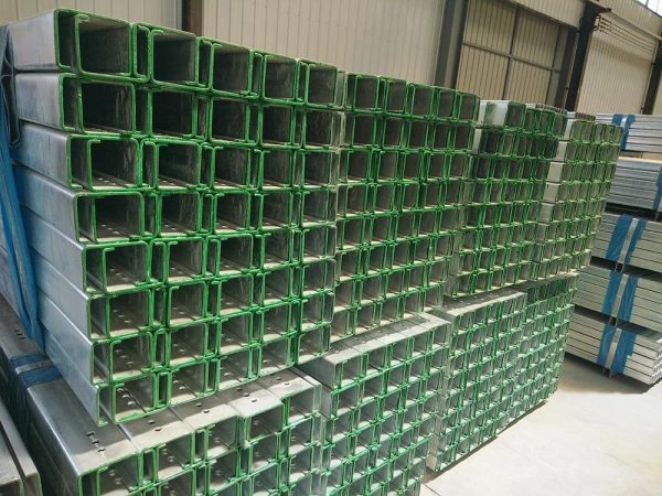 Why Are Precise Steel Shape Dimensions Crucial in Disaster-Resistant Design