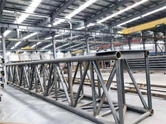 How to Make a Perfect Weld in PV Structures A Complete Guide 2026