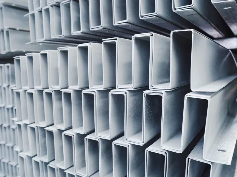 How to Choose the Right Cold Rolled Steel Shapes for Projects in 2026