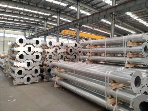 Reliable PV Welding Technology Discover Perfect Welds at the International Green Energy Expo 2026