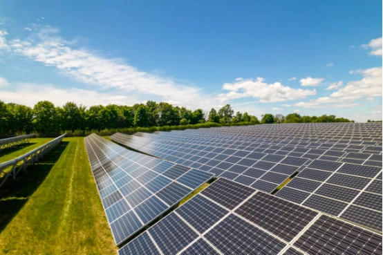 Ground Screw vs. Driven Pile vs. Concrete Foundation for Solar Mounting Systems
