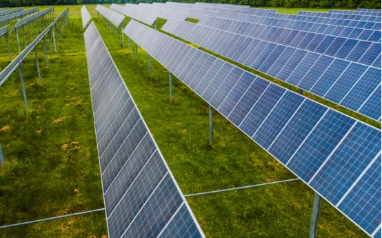 What Should Be Included in a Solar Mounting System RFQ A Buyer's Checklist