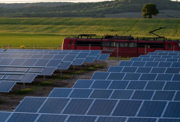 hillside-pv-array-repeated-steel-rows