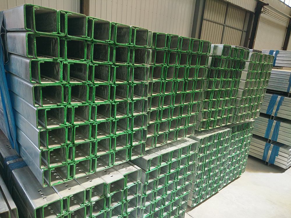 Solar Pile Load Testing What to Check Before Construction